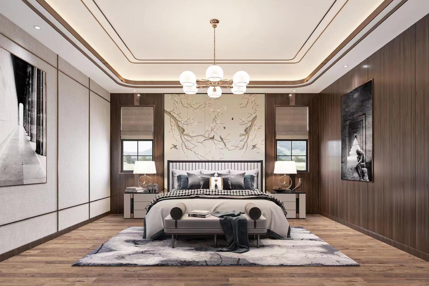 3459 Old Foothill RD 8