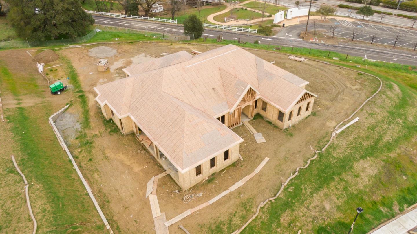 3459 Old Foothill RD 8