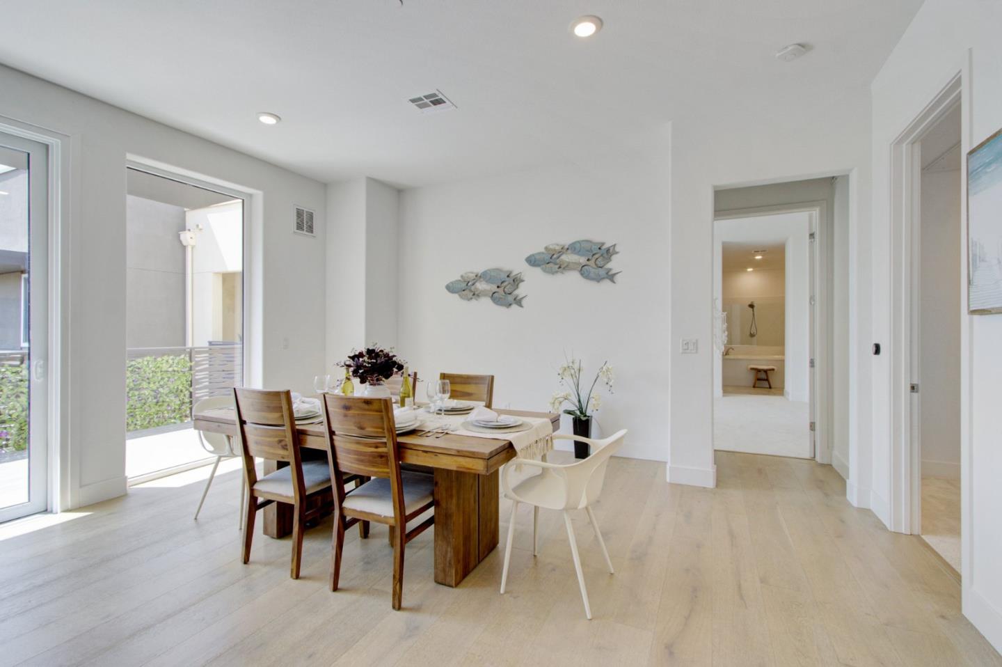 2339 Kinetic CMN 405