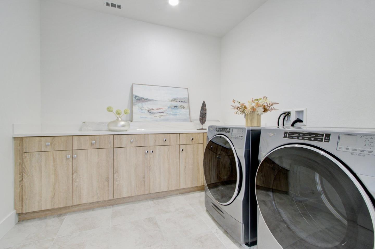 2339 Kinetic CMN 405