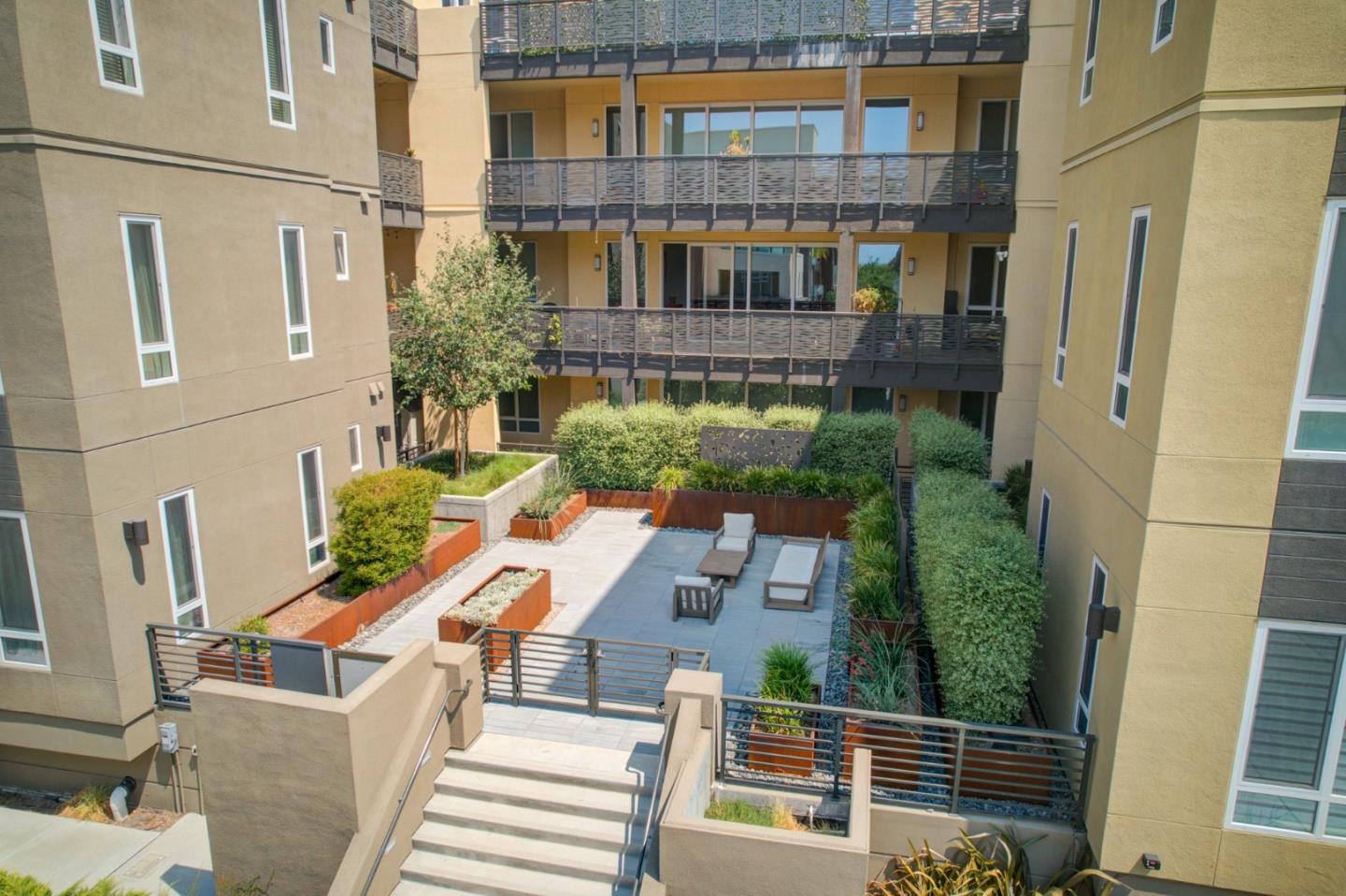 2339 Kinetic CMN 405