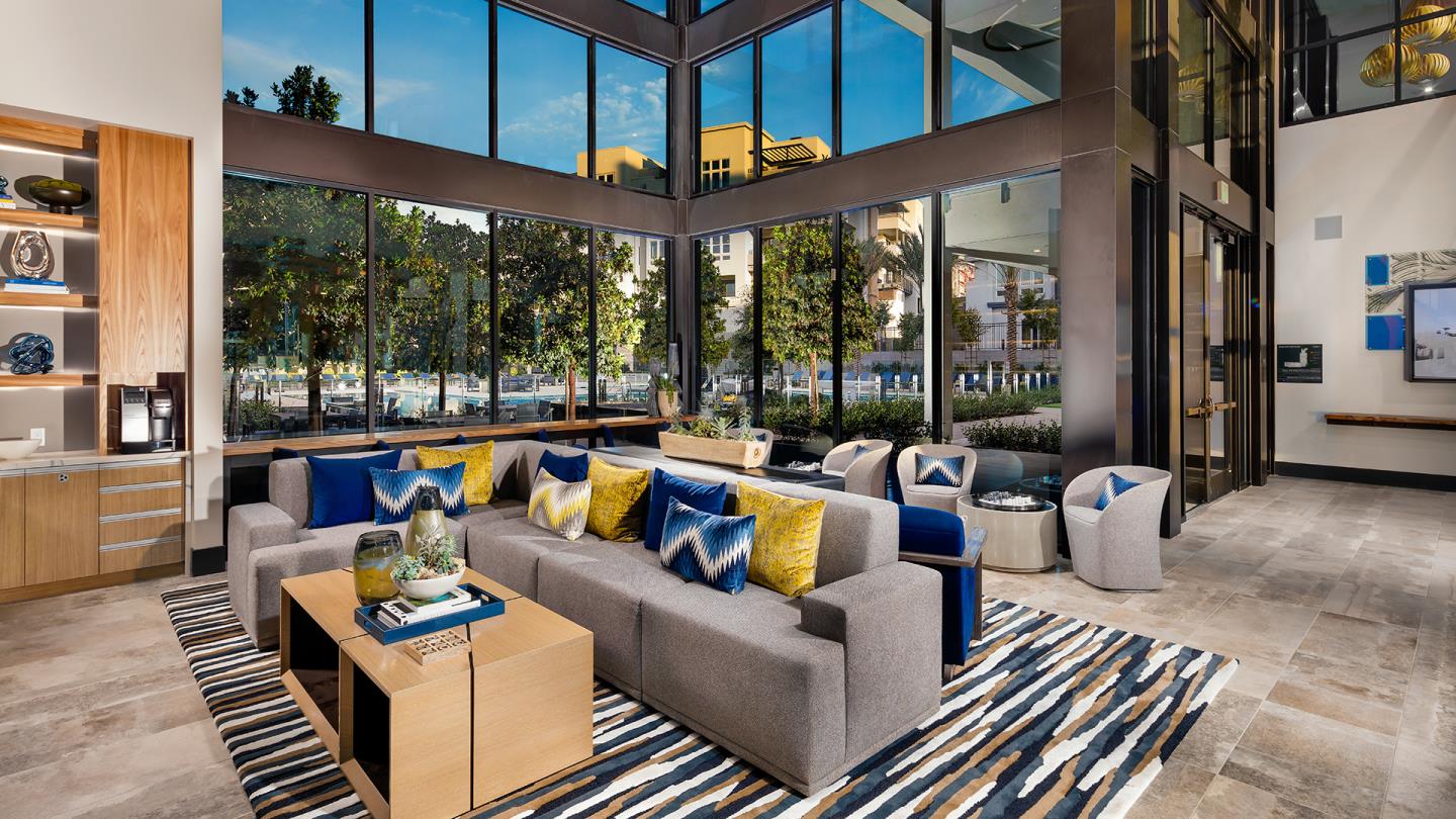 2339 Kinetic CMN 405