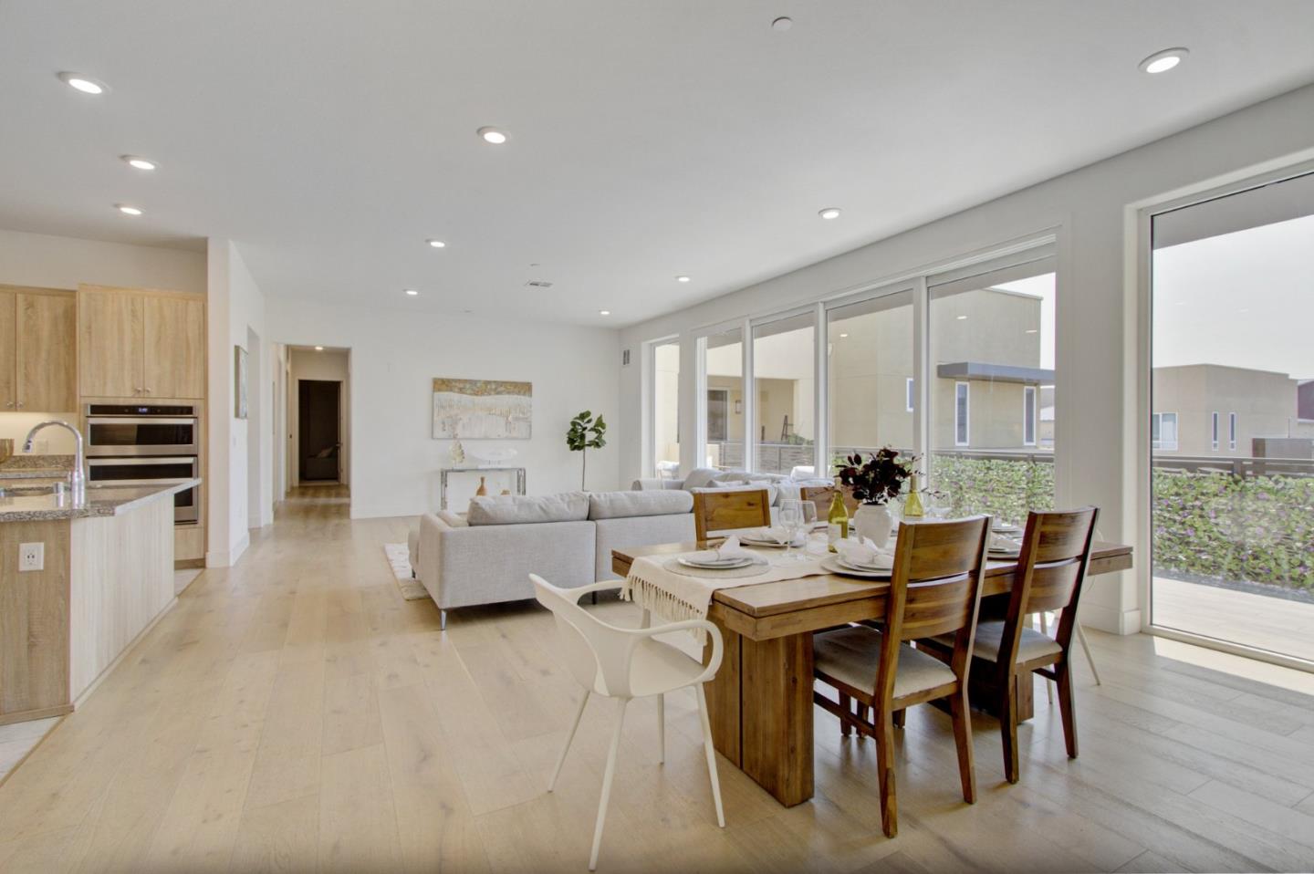 2339 Kinetic CMN 405