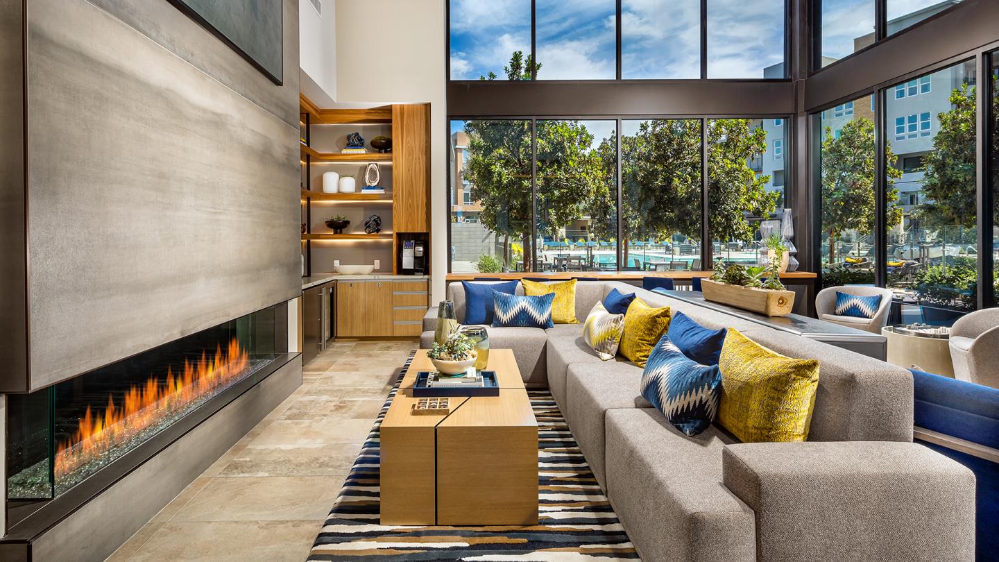 2339 Kinetic CMN 405