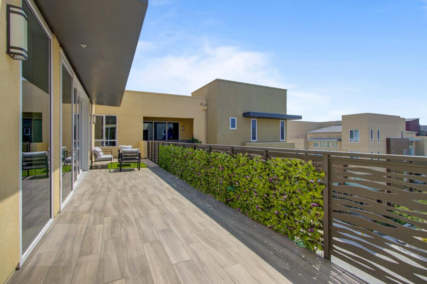 2339 Kinetic CMN 405