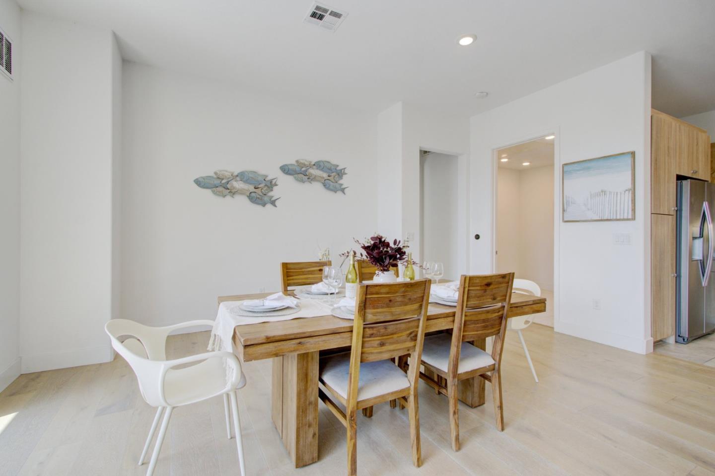 2339 Kinetic CMN 405