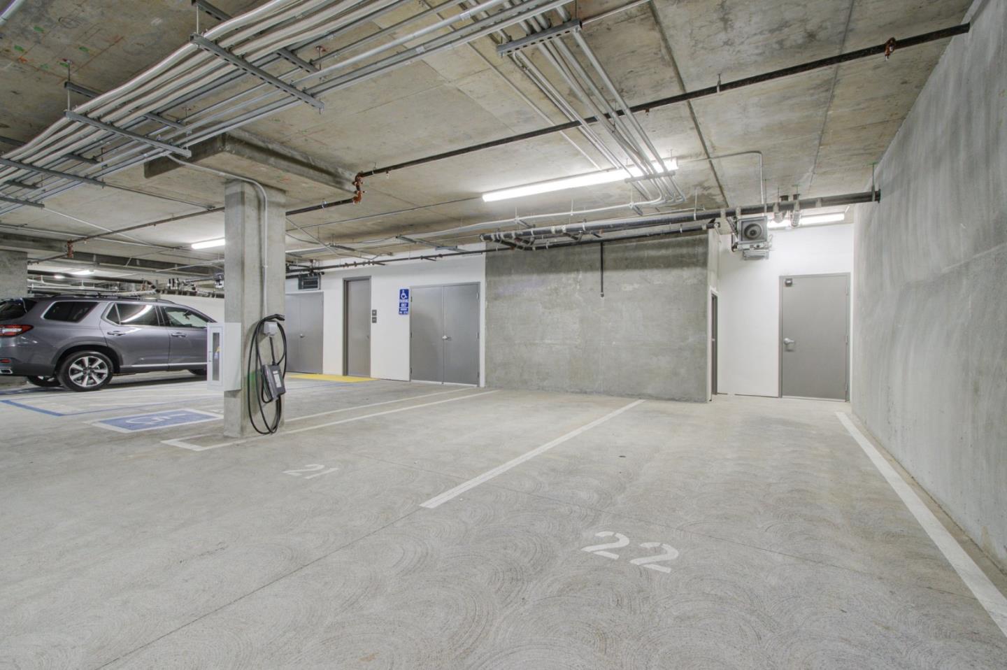 2339 Kinetic CMN 405