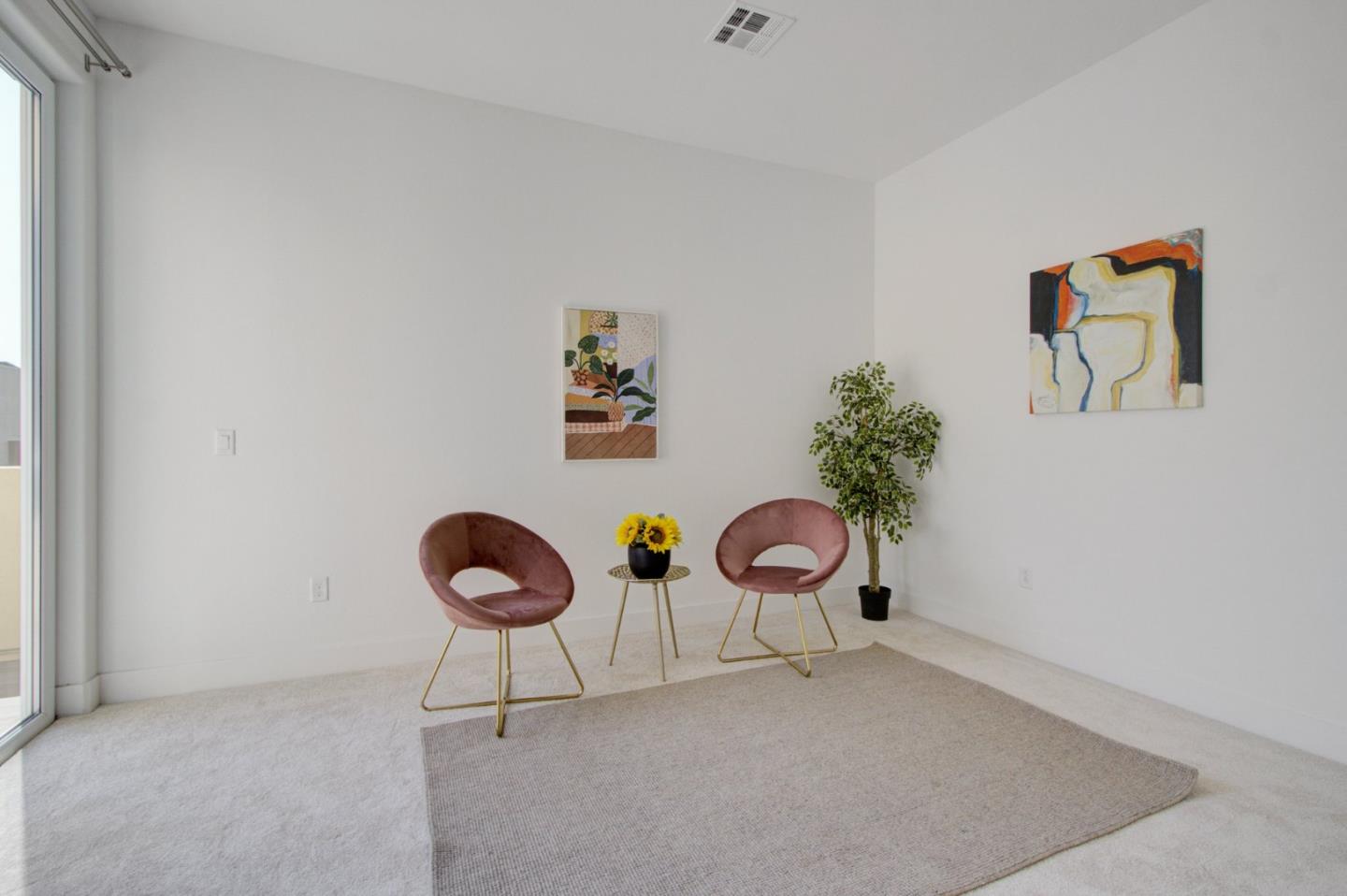 2339 Kinetic CMN 405