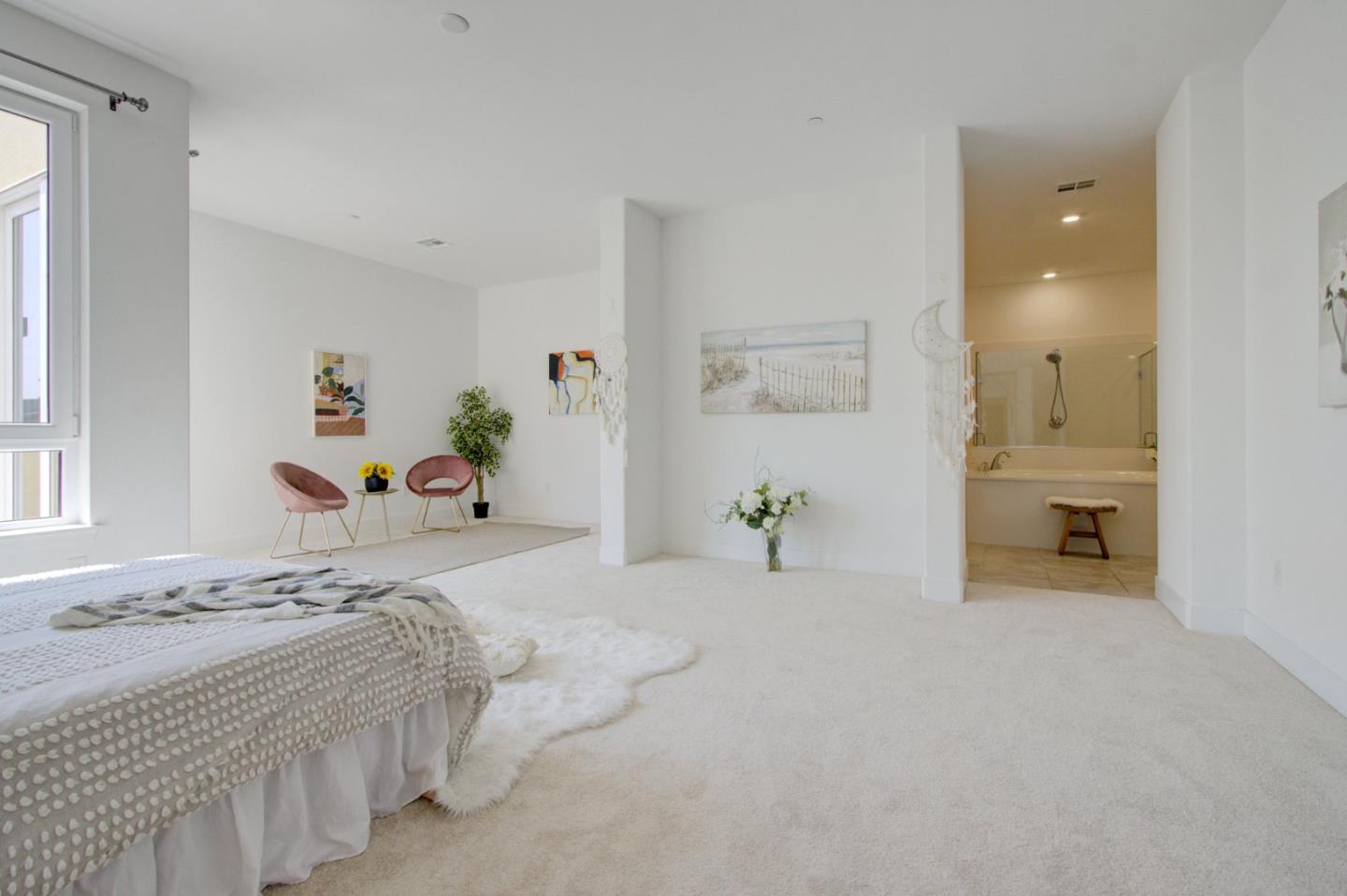 2339 Kinetic CMN 405