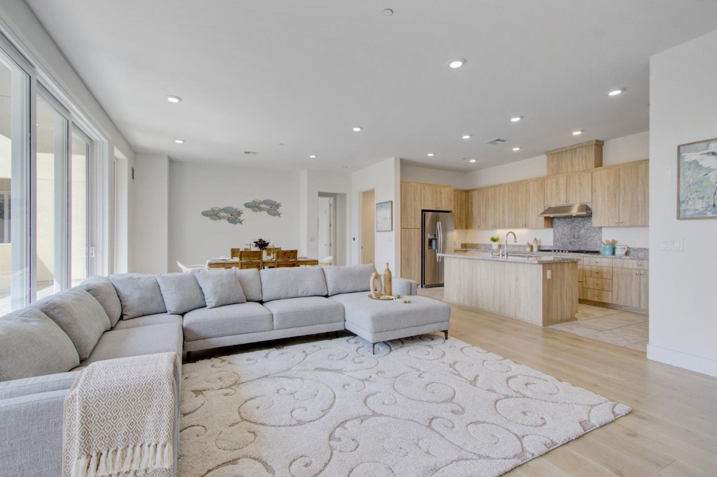 2339 Kinetic CMN 405