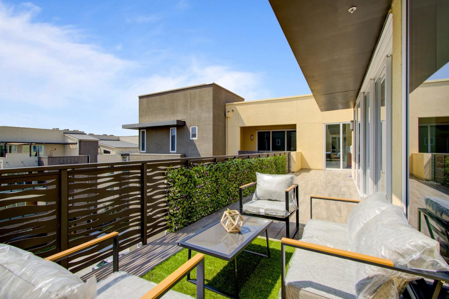 2339 Kinetic CMN 405