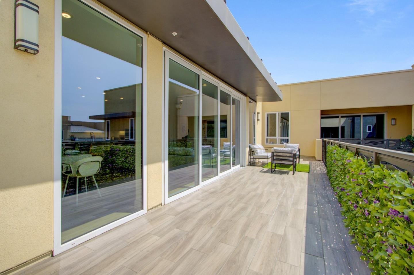 2339 Kinetic CMN 405