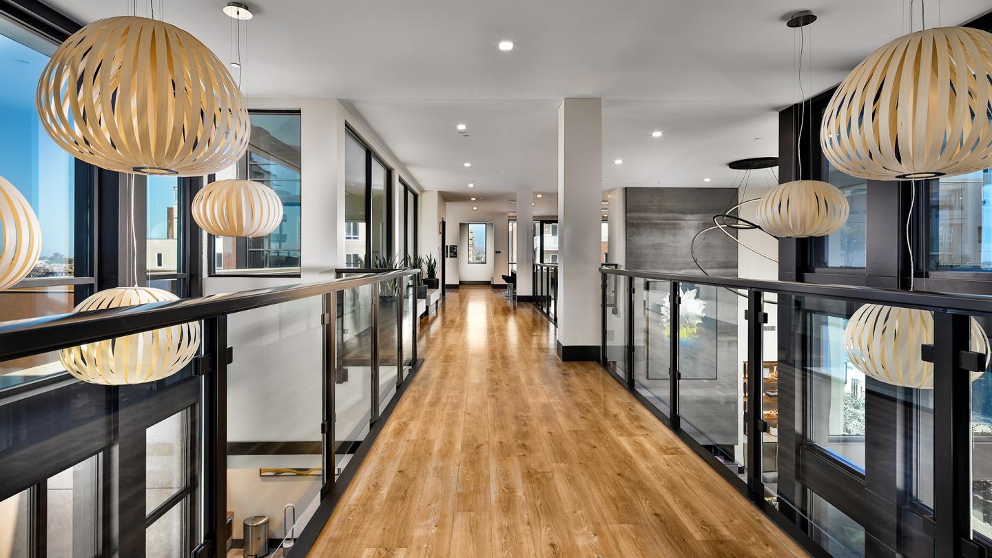 2339 Kinetic CMN 405