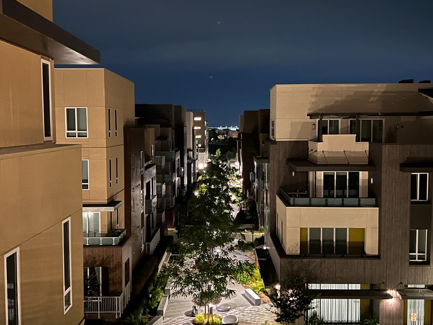 2339 Kinetic CMN 405