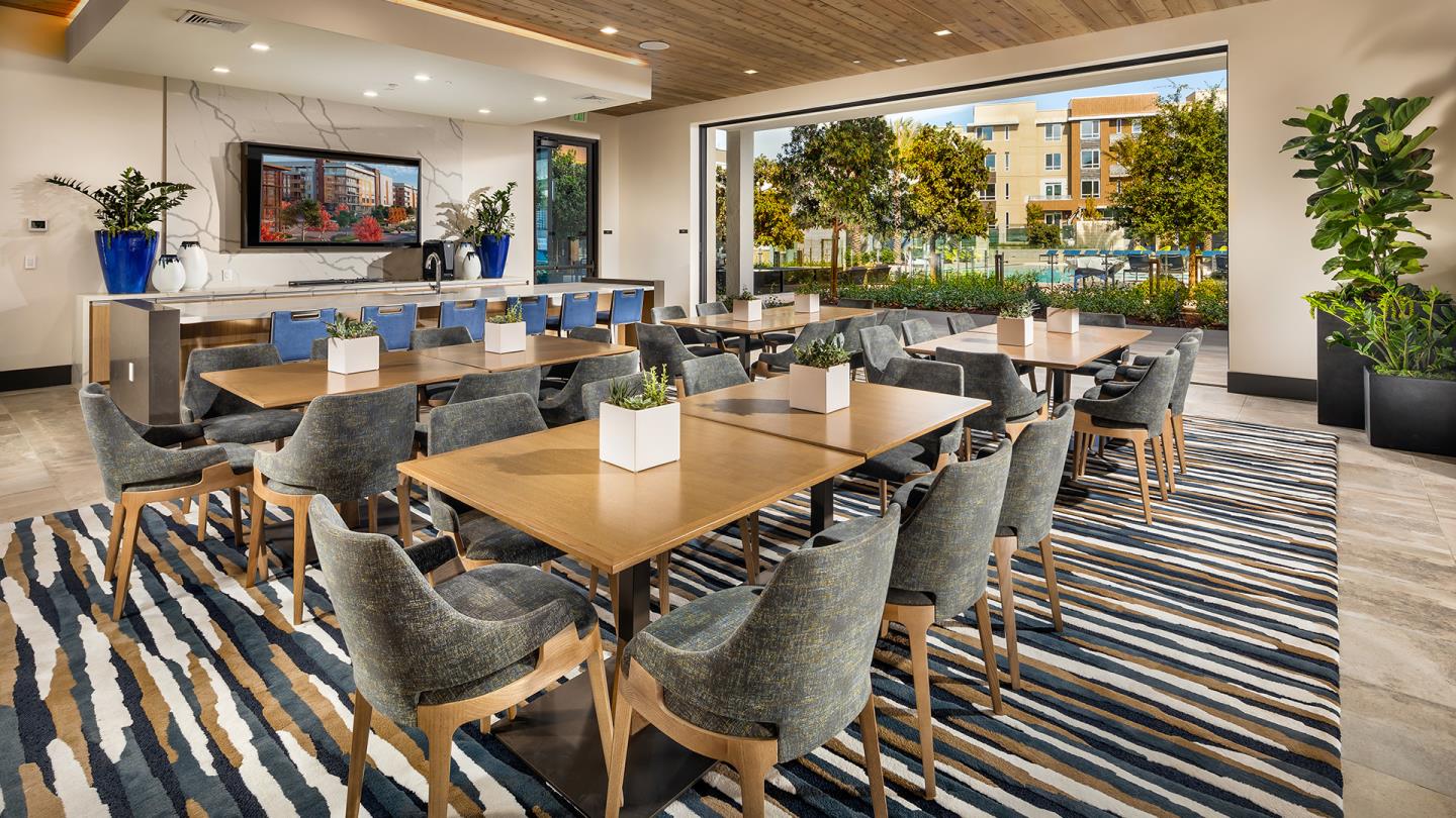 2339 Kinetic CMN 405