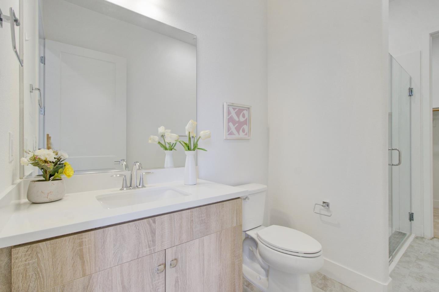 2339 Kinetic CMN 405