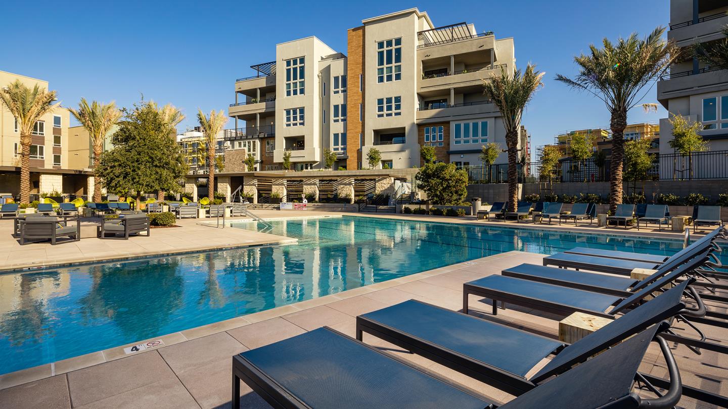 2339 Kinetic CMN 405