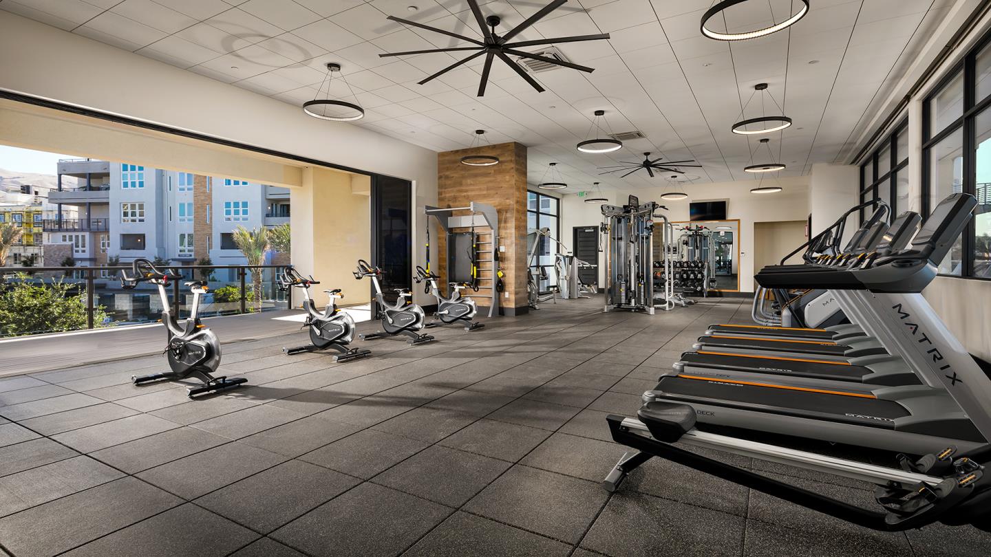 2339 Kinetic CMN 405