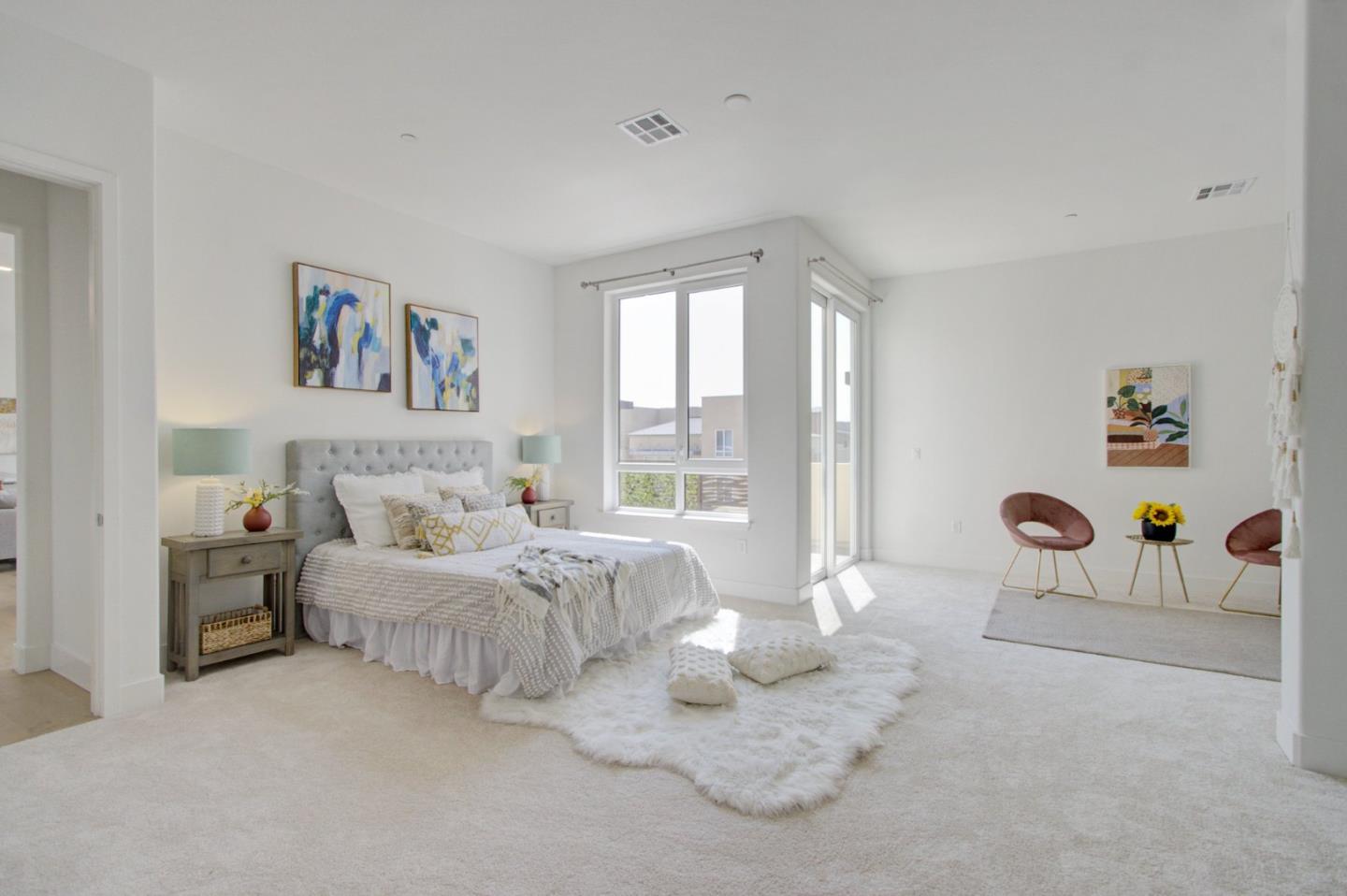 2339 Kinetic CMN 405