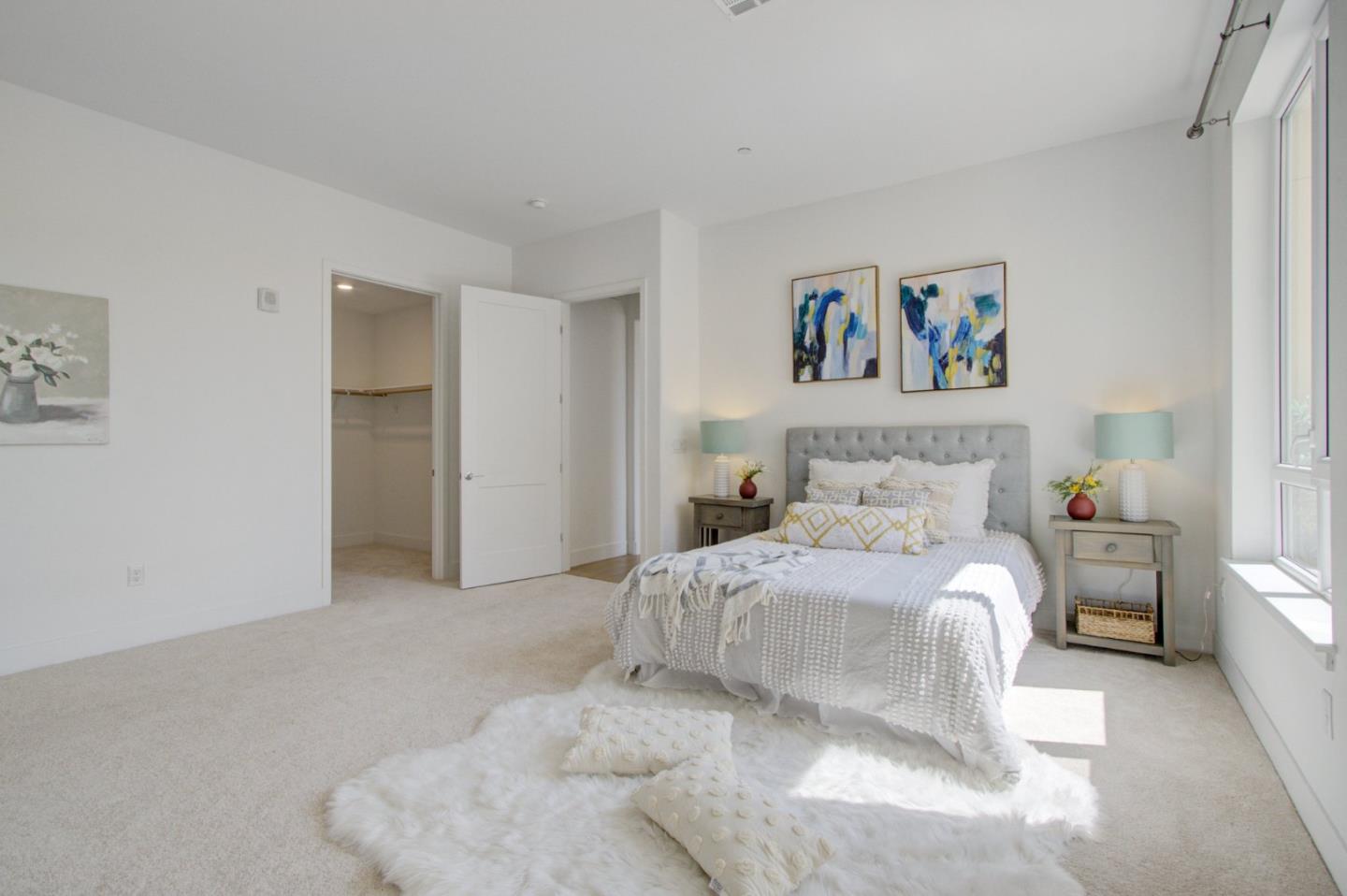 2339 Kinetic CMN 405