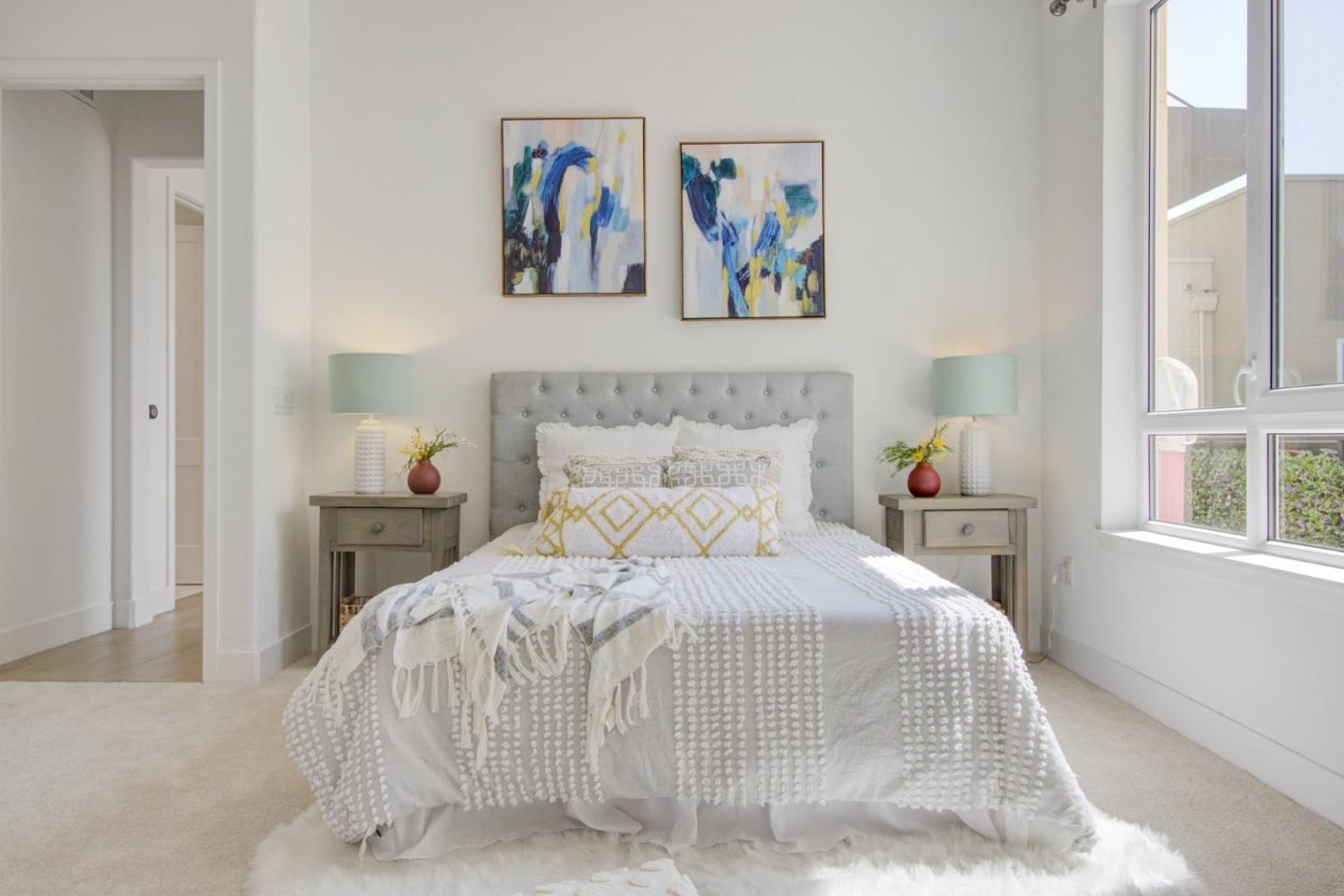 2339 Kinetic CMN 405