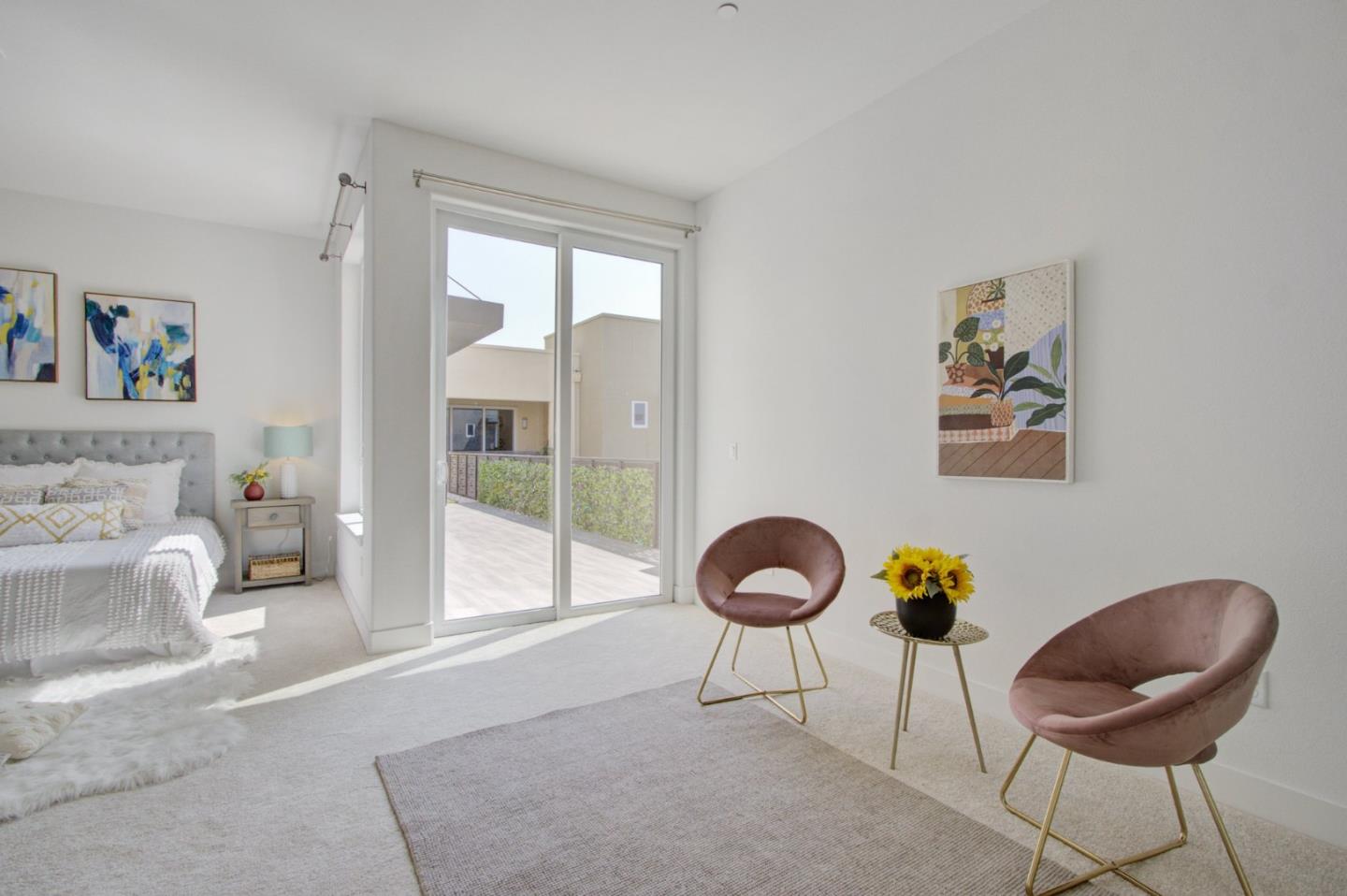 2339 Kinetic CMN 405