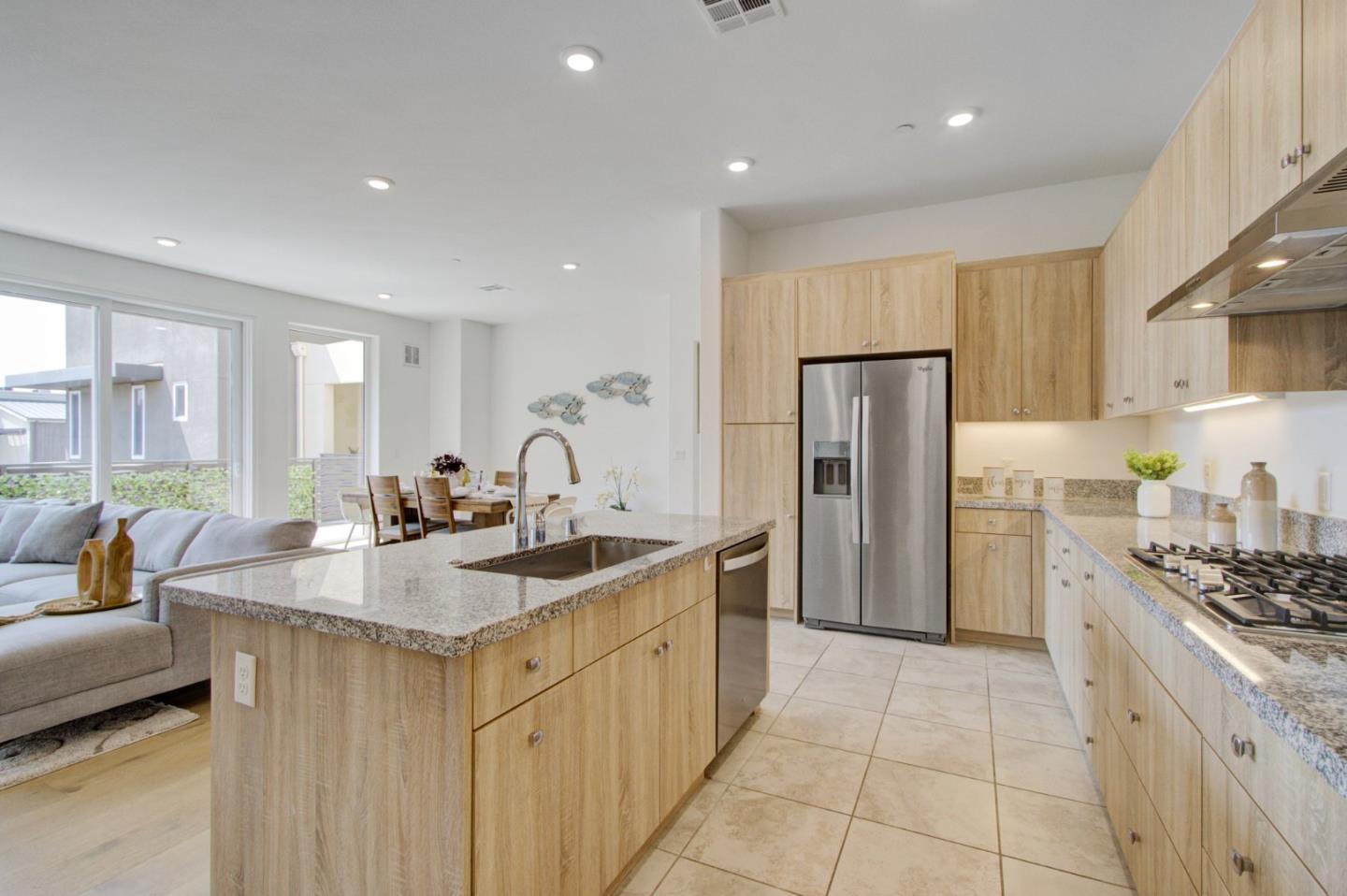 2339 Kinetic CMN 405