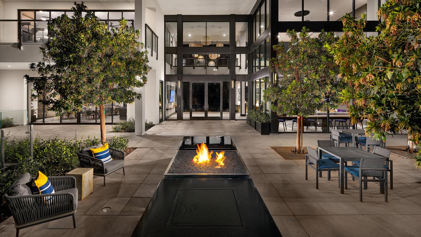 2339 Kinetic CMN 405