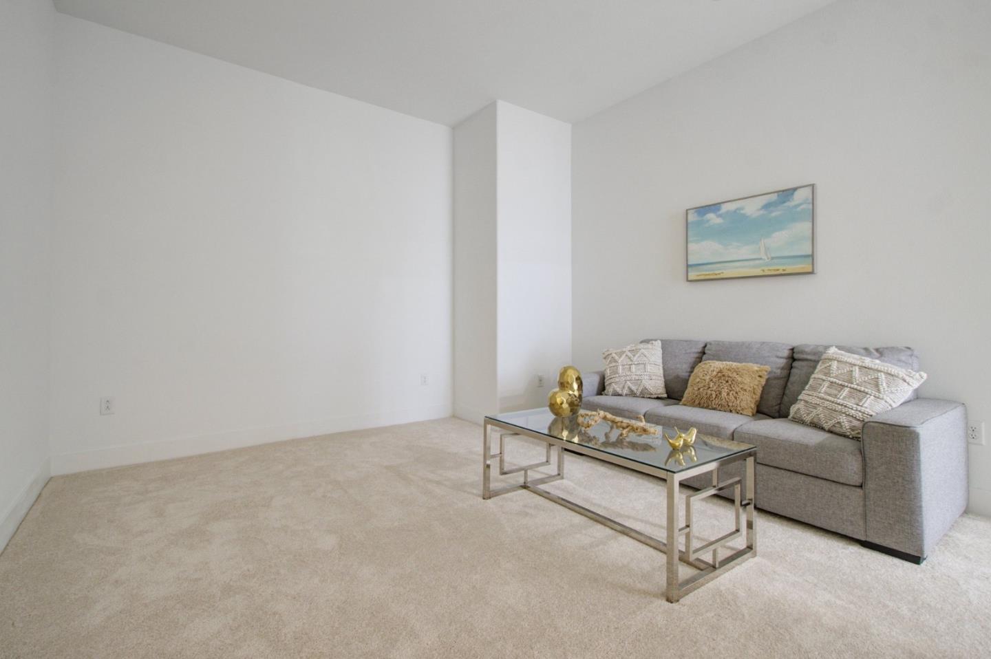 2339 Kinetic CMN 405