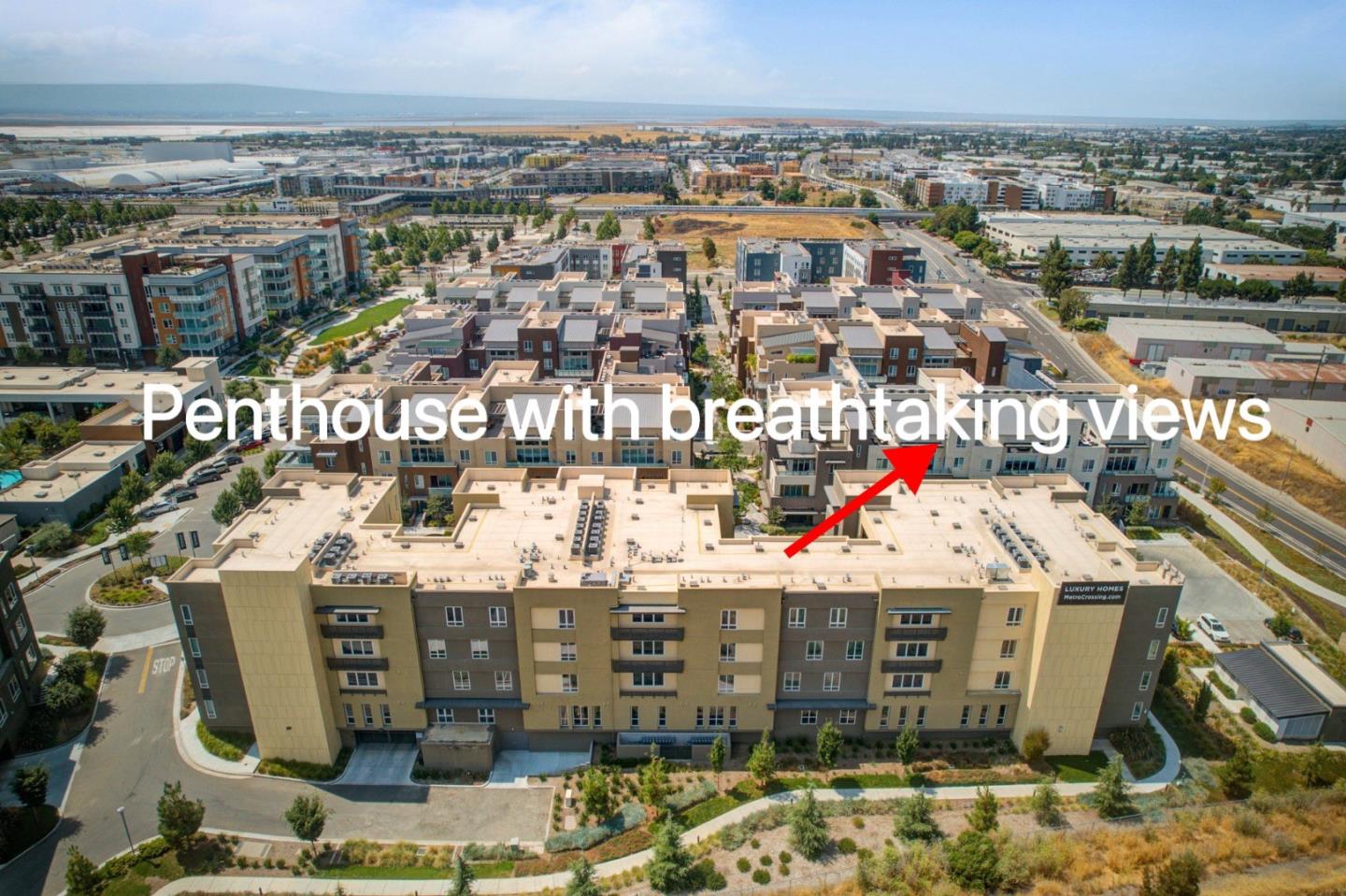 2339 Kinetic CMN 405