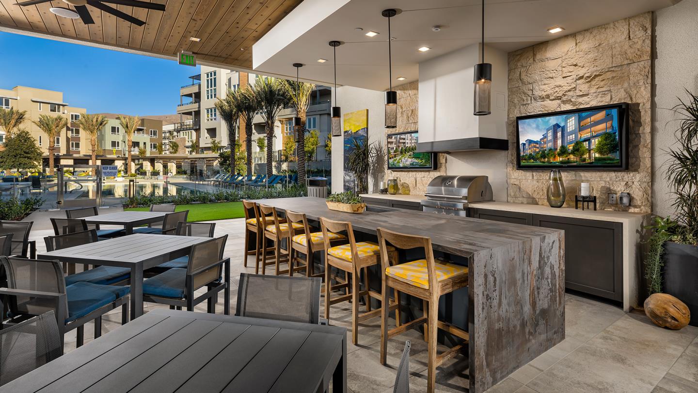 2339 Kinetic CMN 405