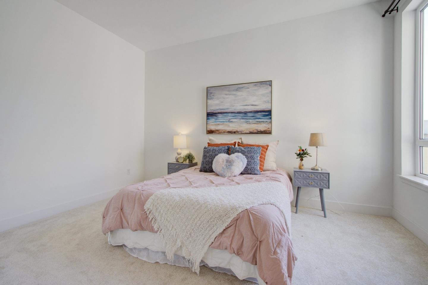 2339 Kinetic CMN 405