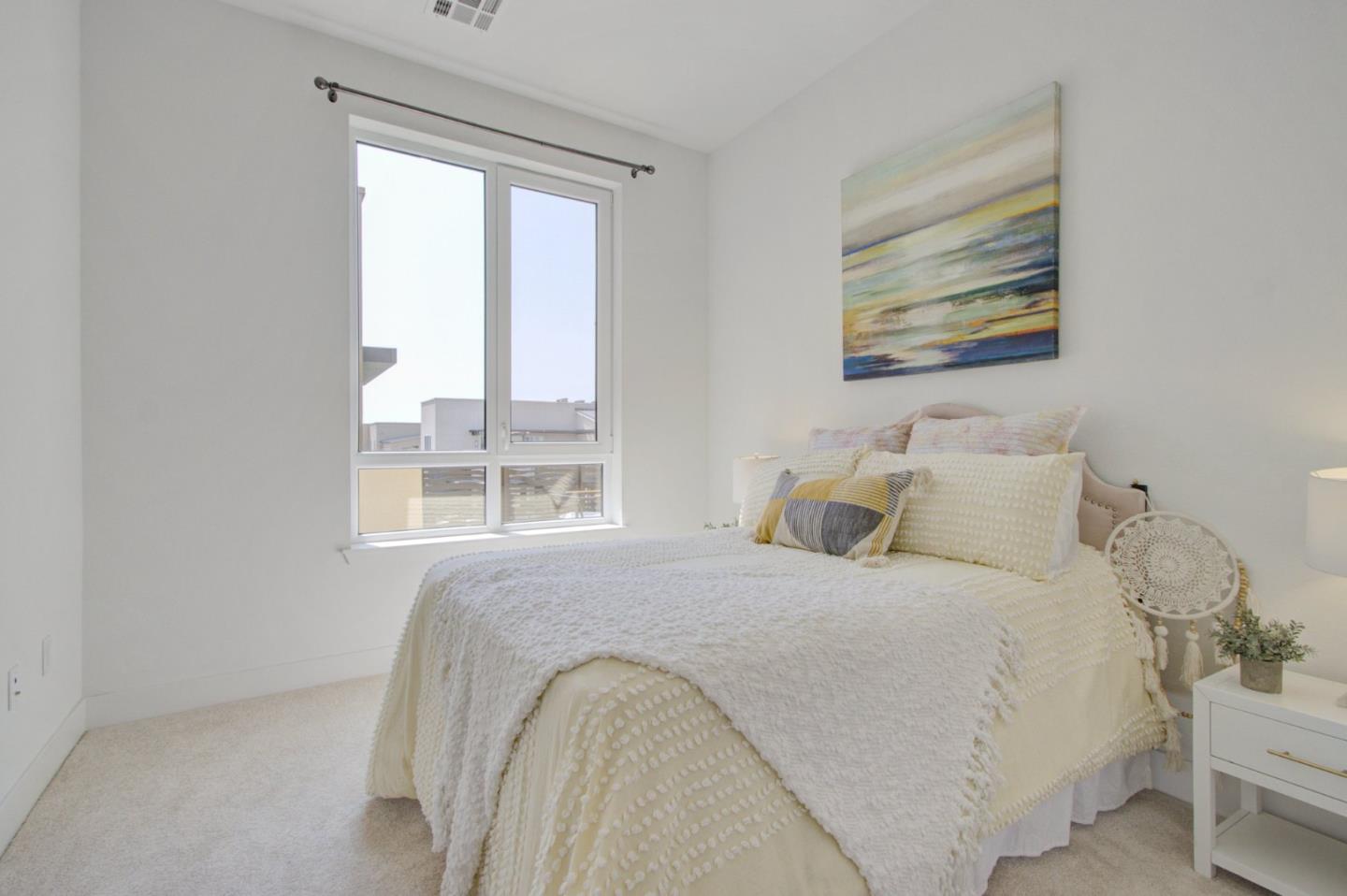 2339 Kinetic CMN 405