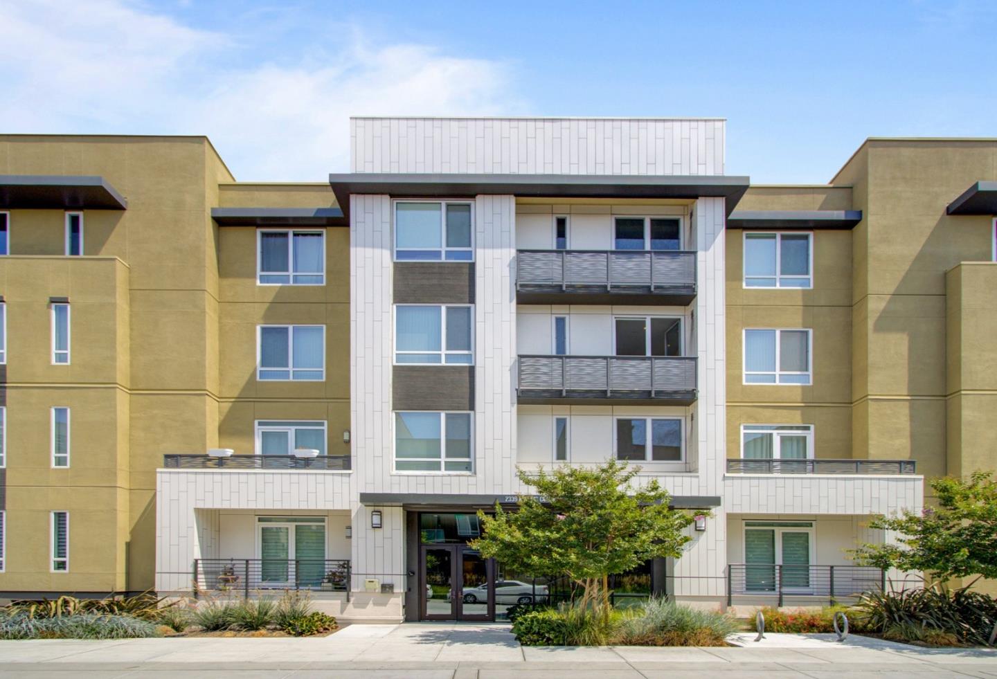 2339 Kinetic CMN 405