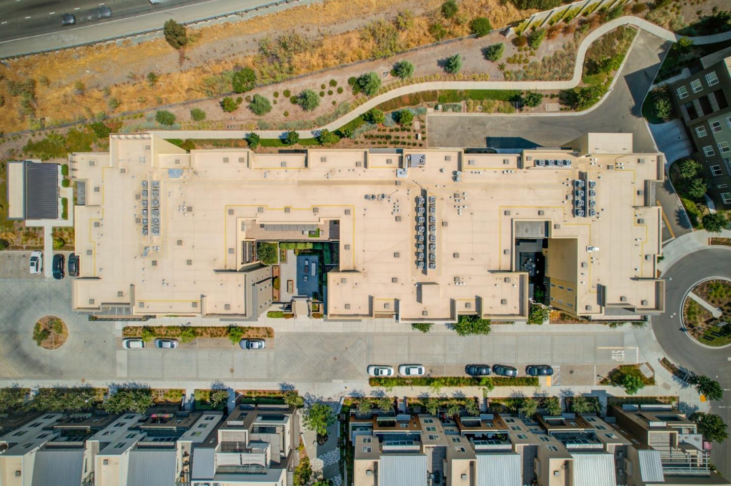 2339 Kinetic CMN 405