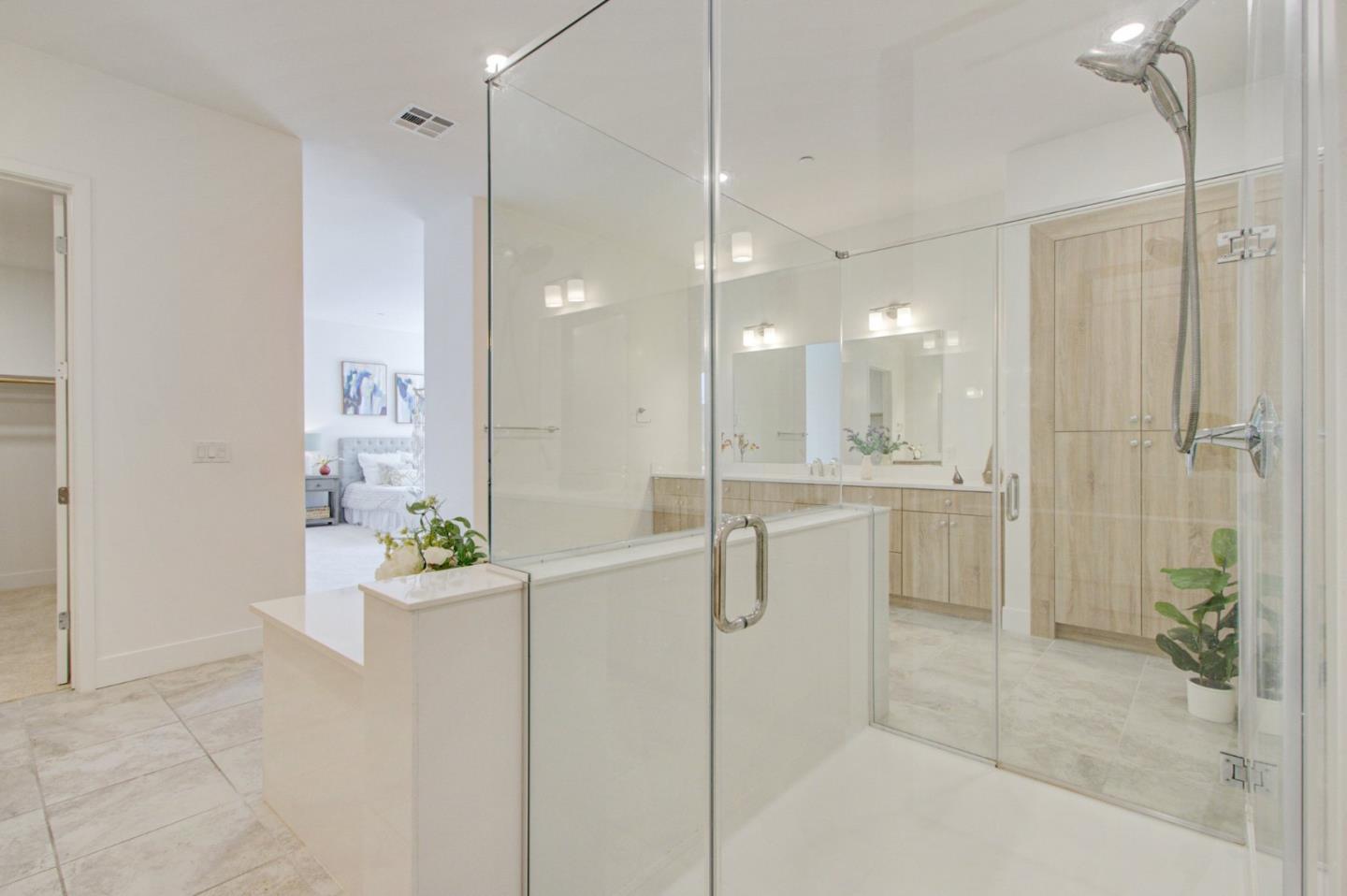 2339 Kinetic CMN 405