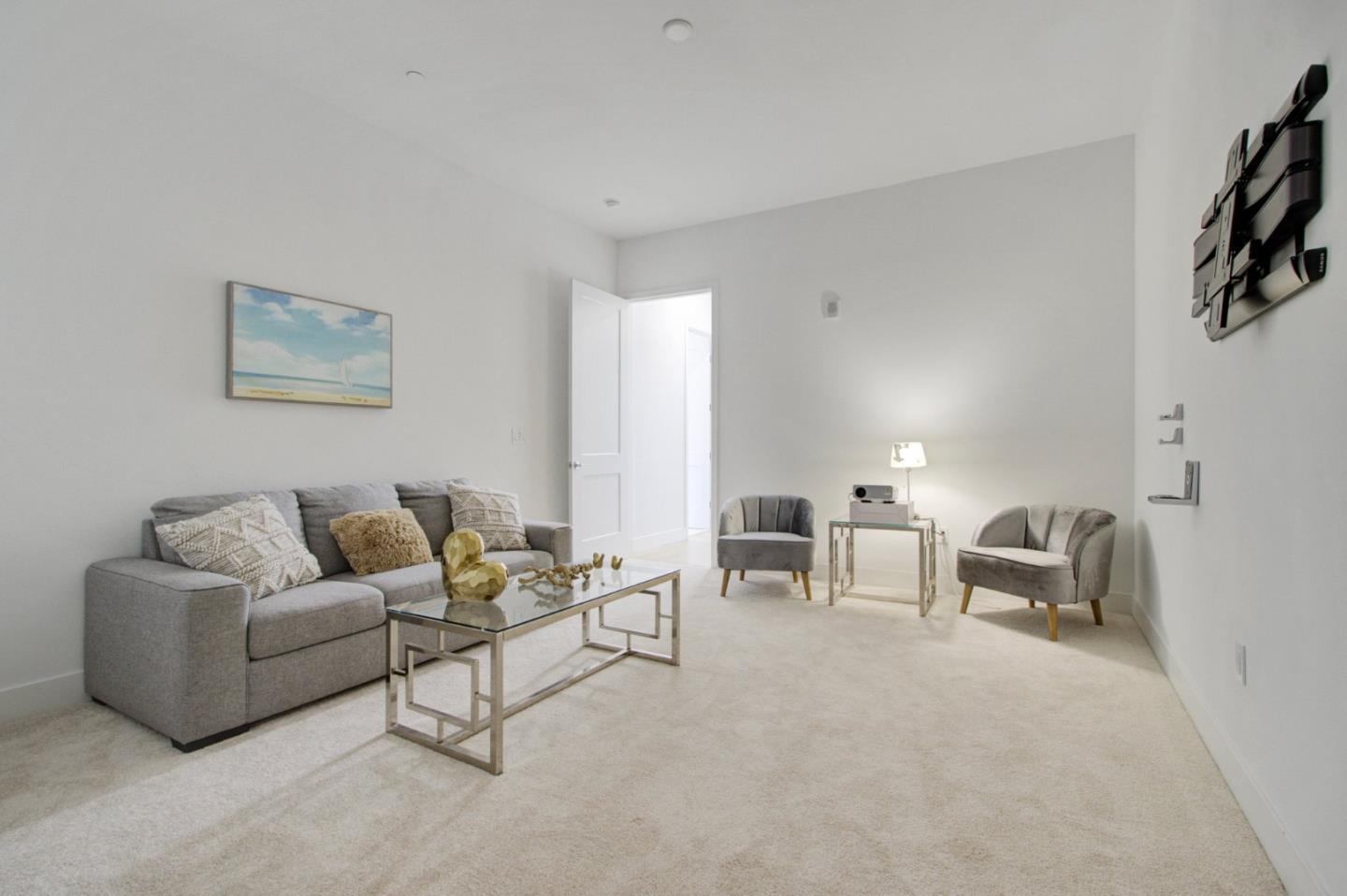 2339 Kinetic CMN 405