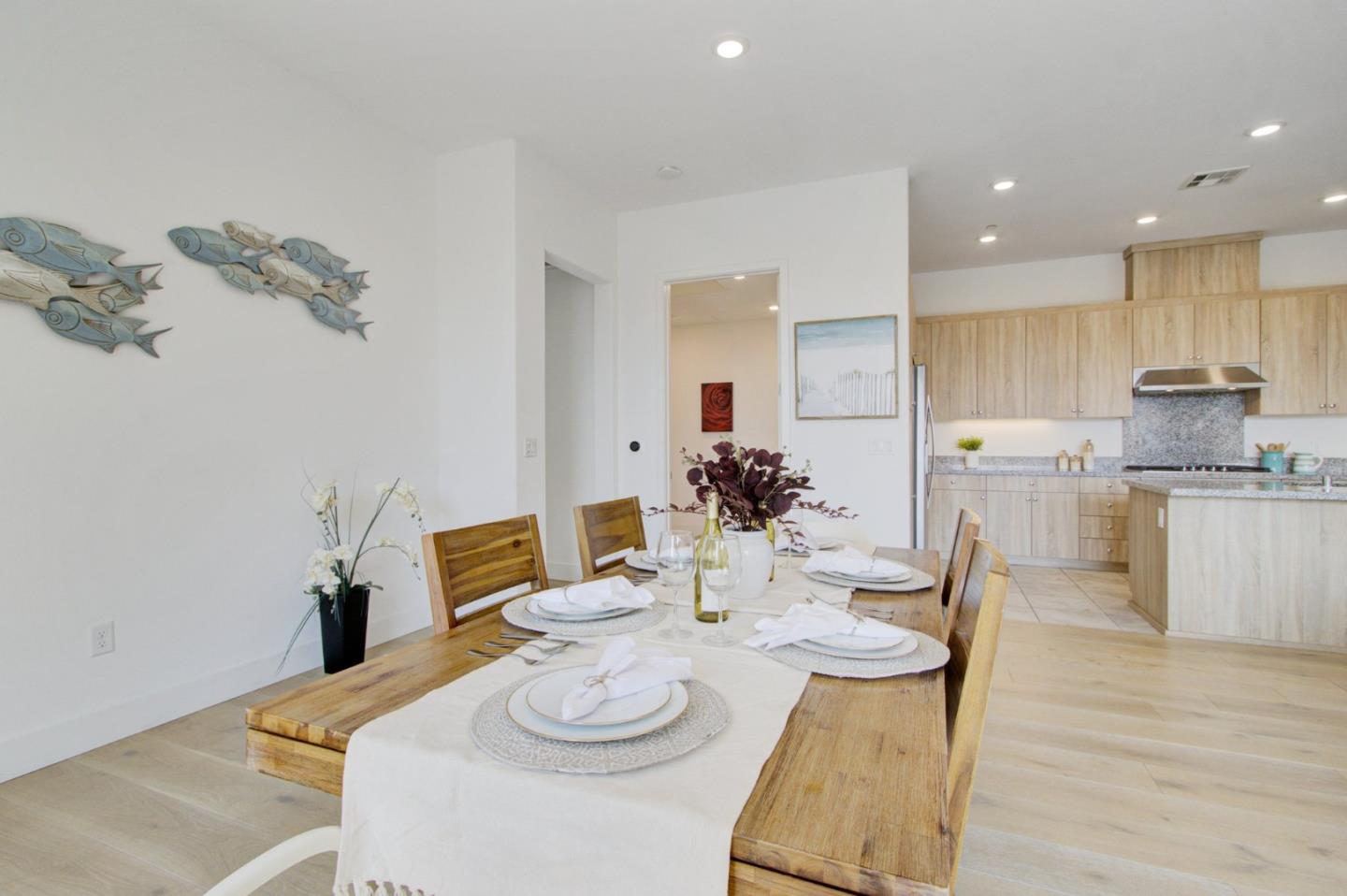 2339 Kinetic CMN 405