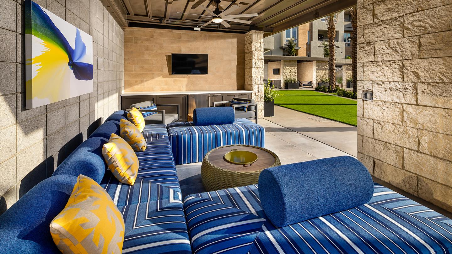 2339 Kinetic CMN 405