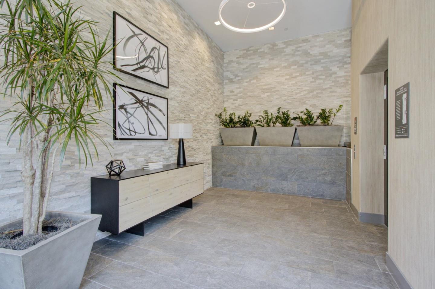 2339 Kinetic CMN 405