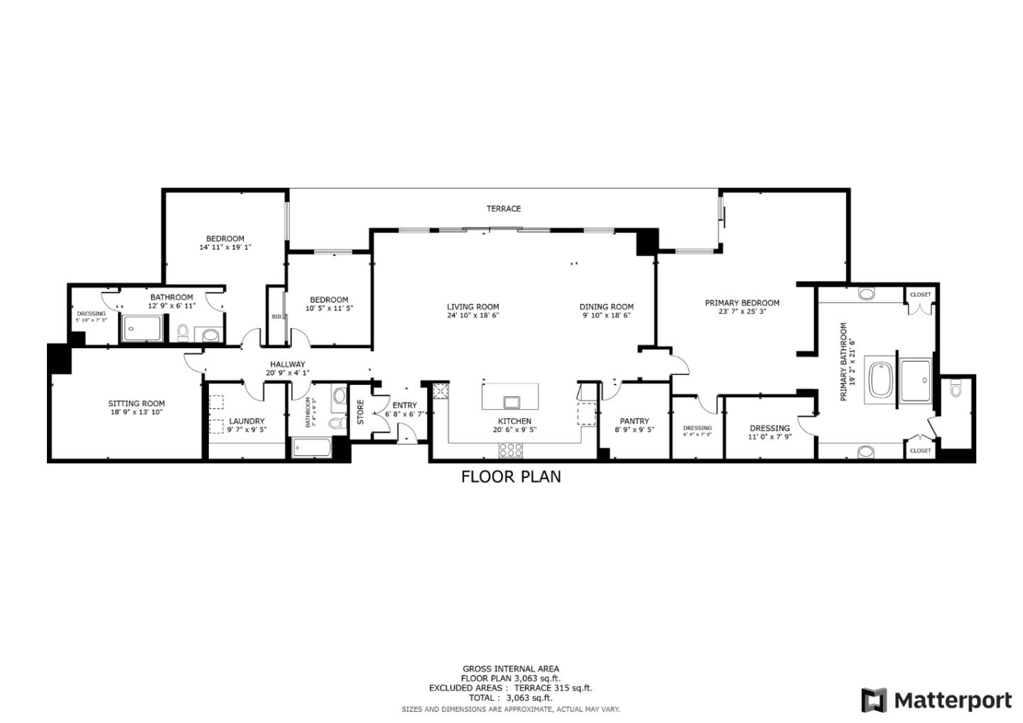 2339 Kinetic CMN 405