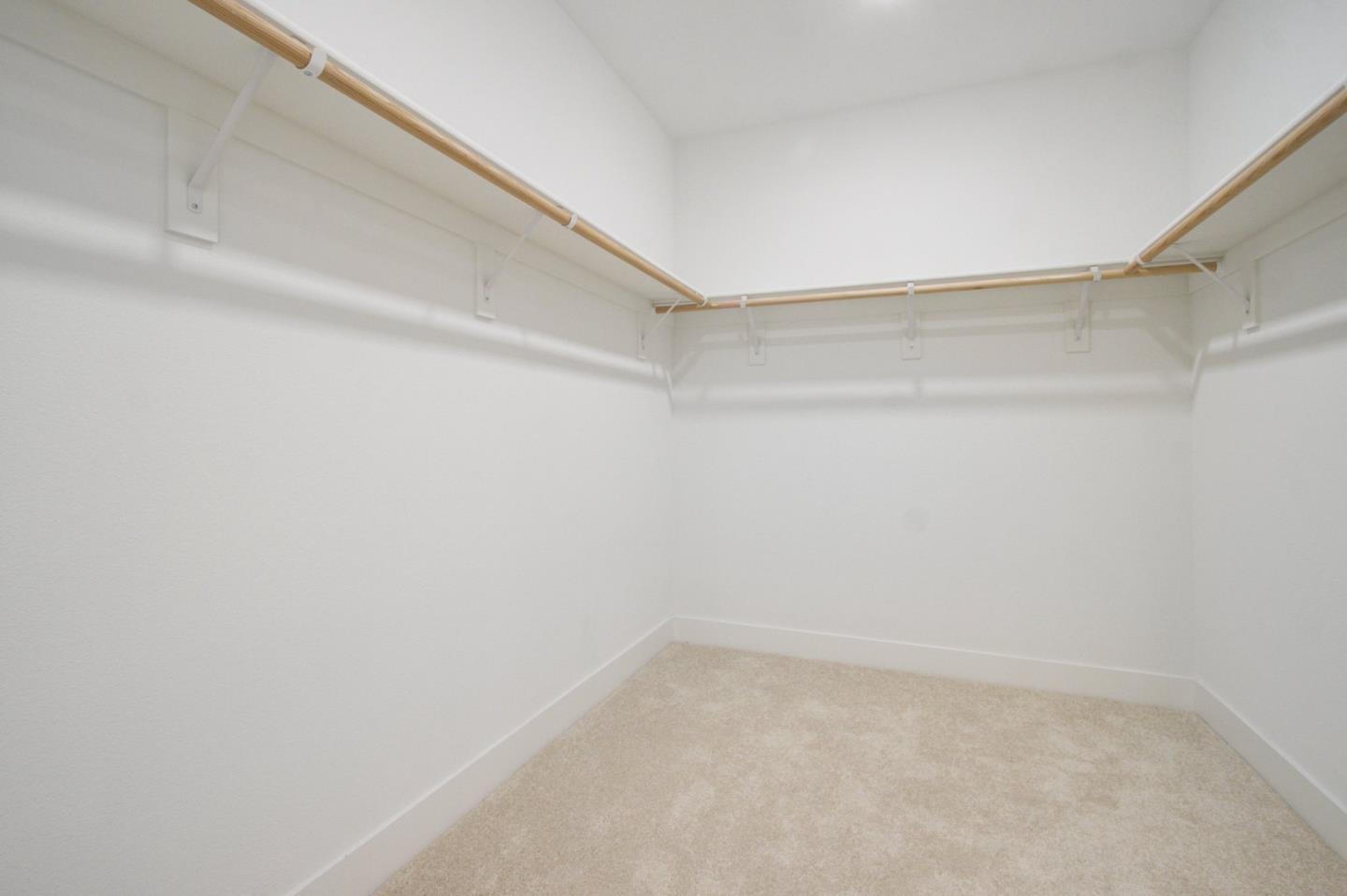 2339 Kinetic CMN 405