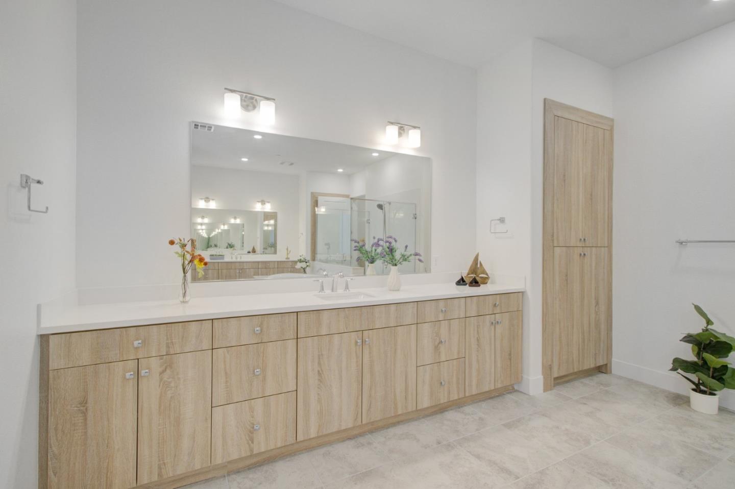 2339 Kinetic CMN 405