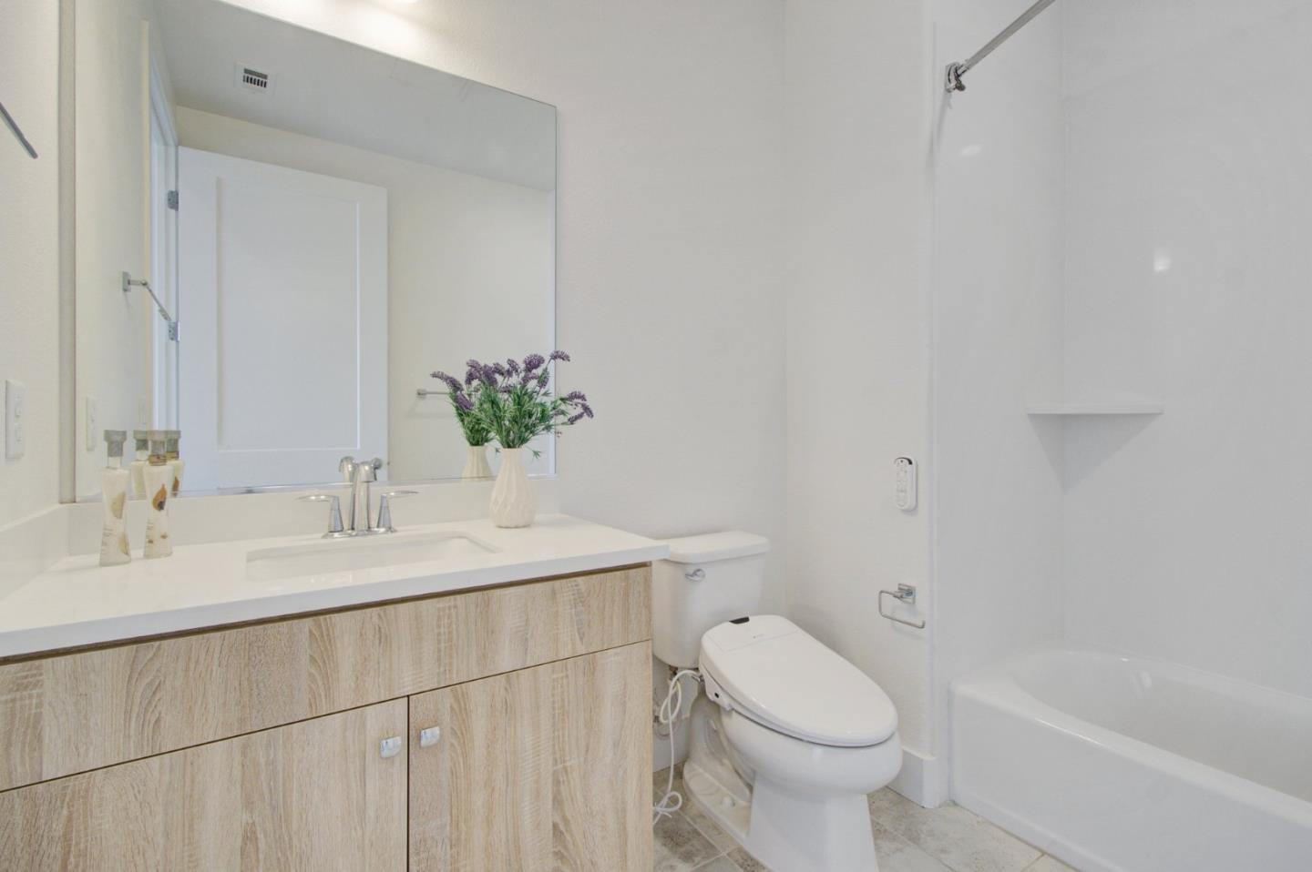 2339 Kinetic CMN 405