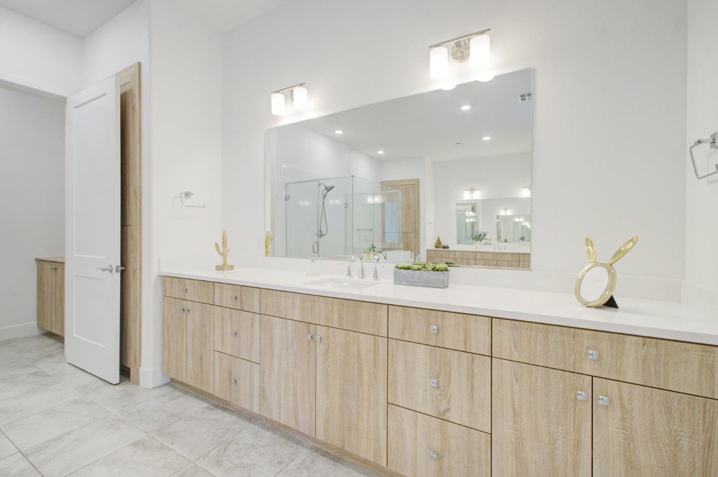 2339 Kinetic CMN 405