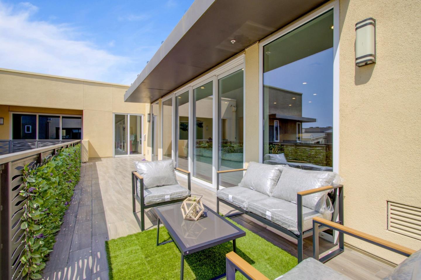 2339 Kinetic CMN 405