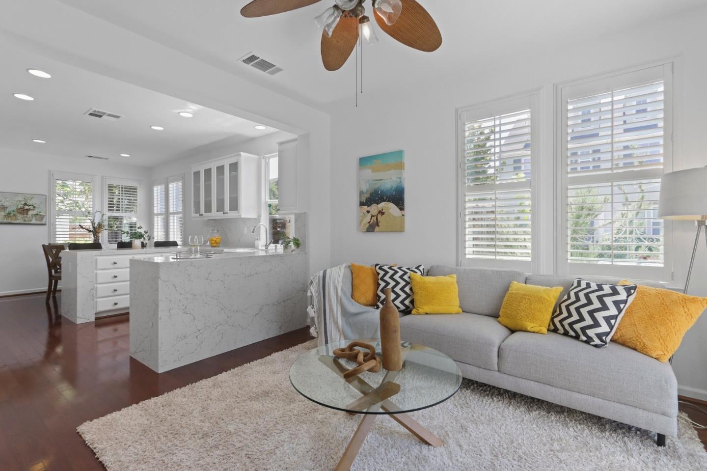4428 Watson CIR