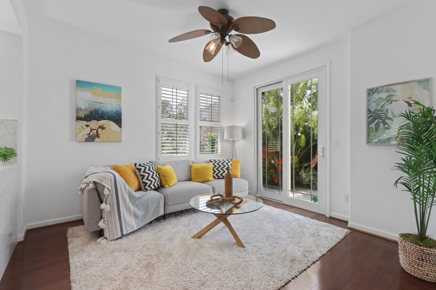 4428 Watson CIR
