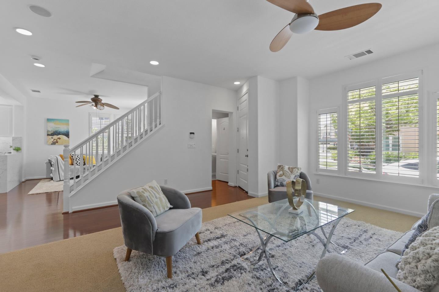 4428 Watson CIR