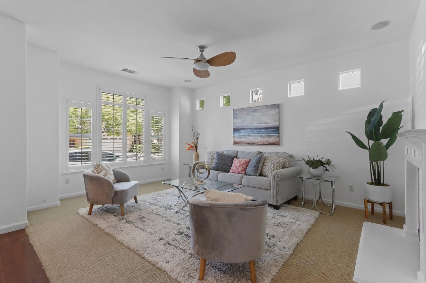 4428 Watson CIR